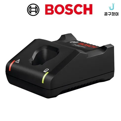 가성비 bosch 전동드릴 충전기 내돈내산